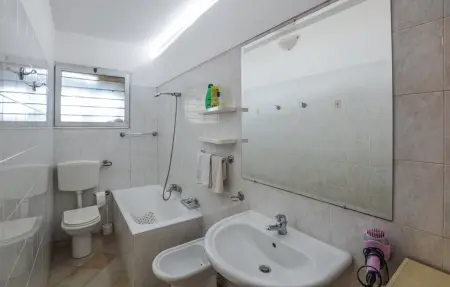 Maison 8 personnes à Pantai - Photo 23