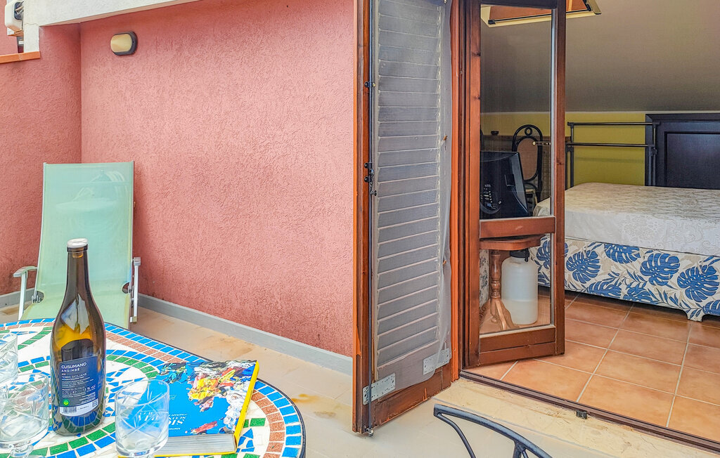 Appartement 3 personnes à Trabia - Photo 3