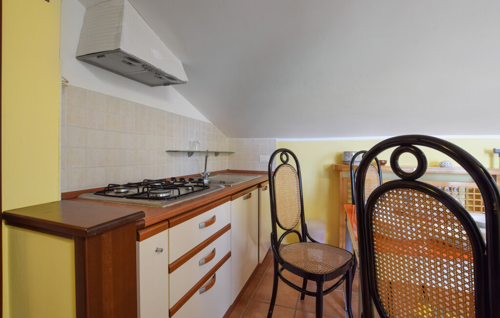 Appartement 3 personnes à Trabia - Photo 5