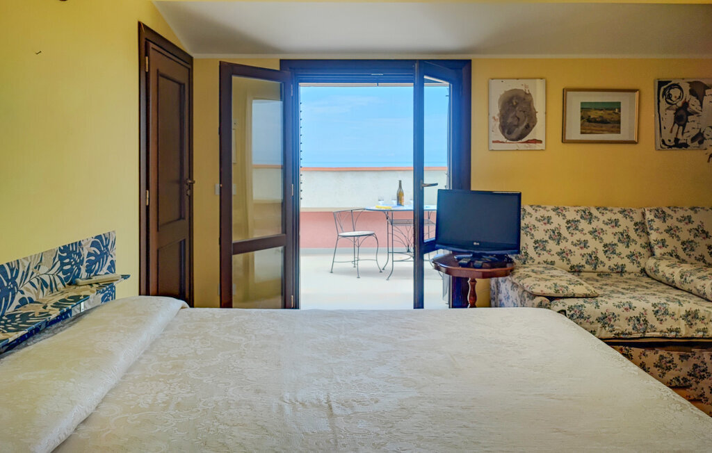 Appartement 3 personnes à Trabia - Photo 13