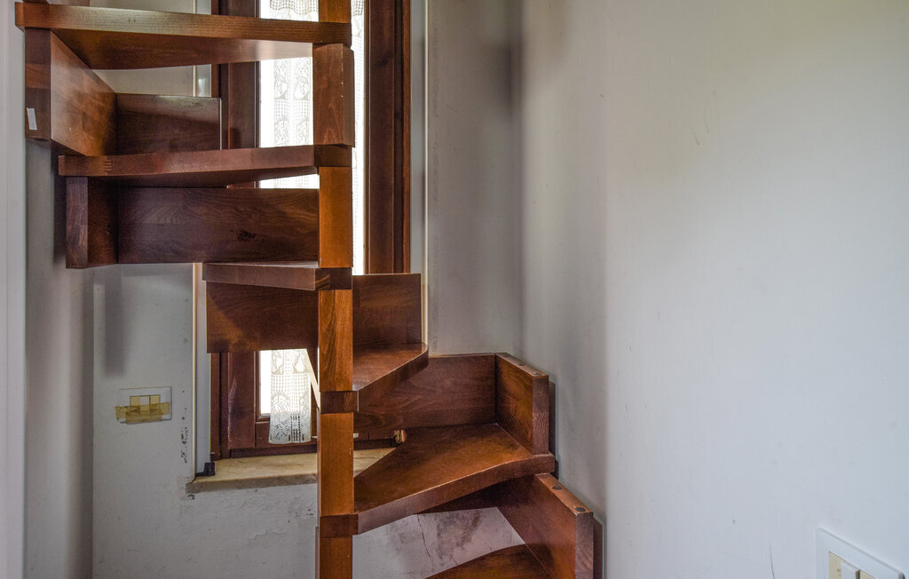 Appartement 3 personnes à Trabia - Photo 14