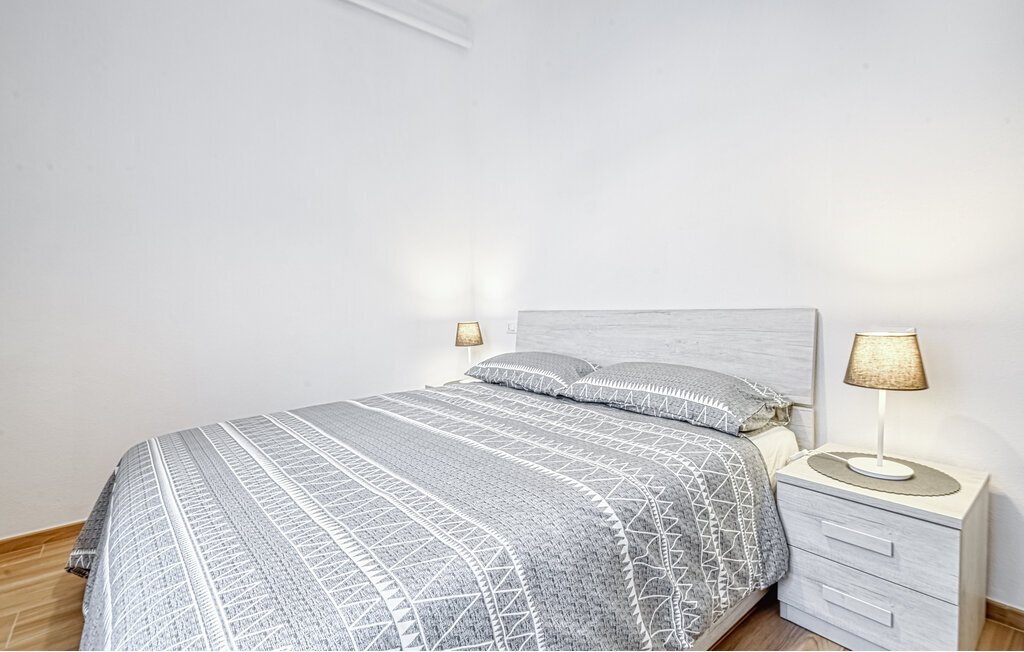 Appartement 8 personnes à Avegno - Photo 6