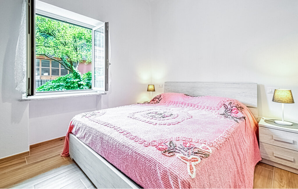 Appartement 8 personnes à Avegno - Photo 7