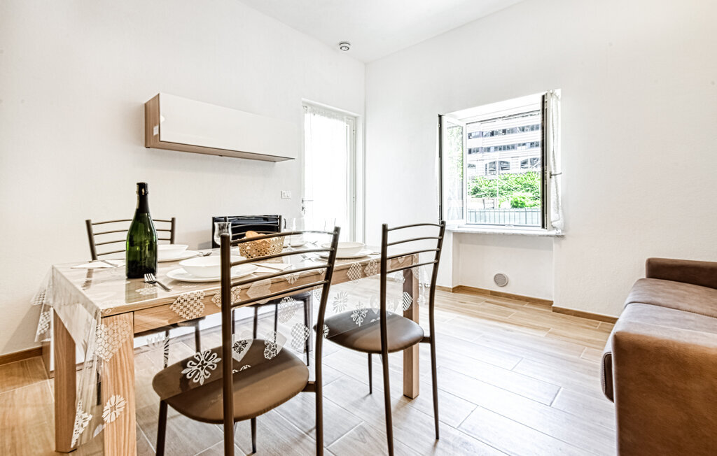 Appartement 8 personnes à Avegno - Photo 11