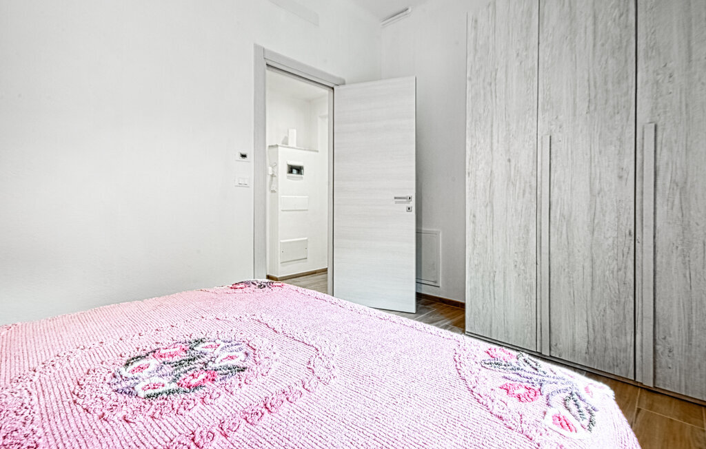 Appartement 8 personnes à Avegno - Photo 16
