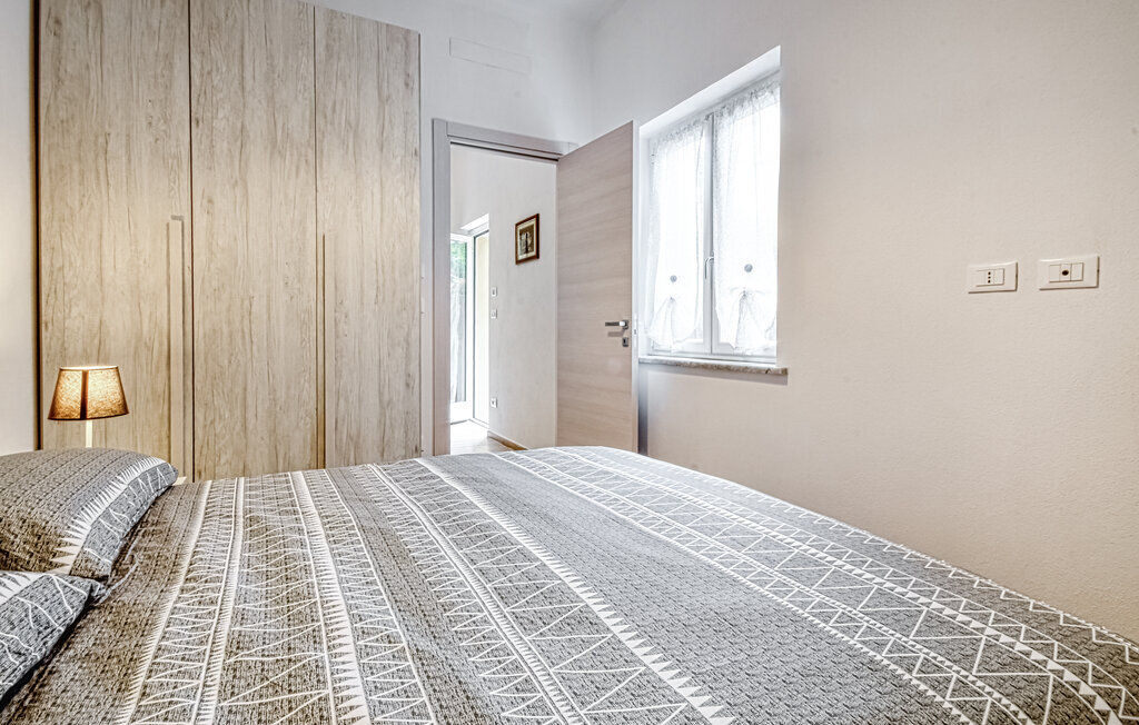 Appartement 8 personnes à Avegno - Photo 18