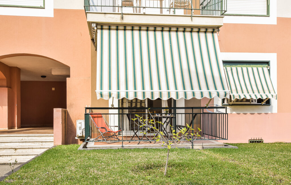 Appartement 3 personnes à Giardini Naxos - Photo 5