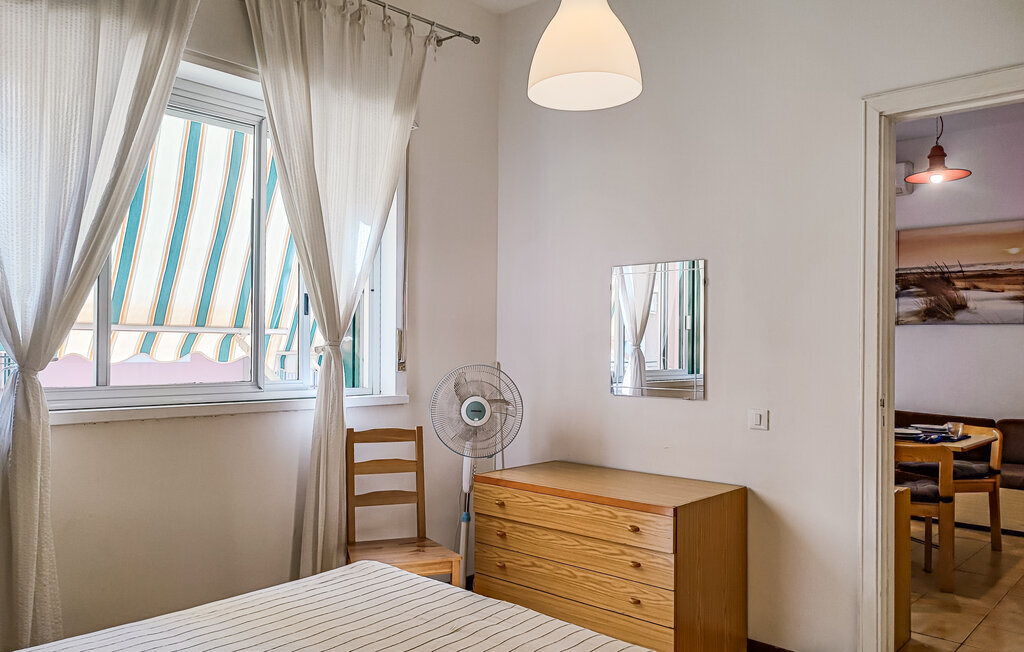 Appartement 3 personnes à Giardini Naxos - Photo 14
