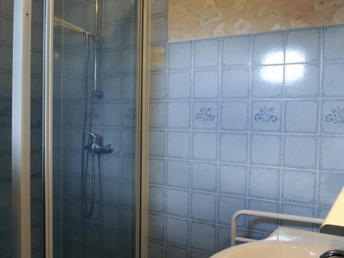 Gîte 6 pers. au cœur du vignoble de Bligny - Photo 10