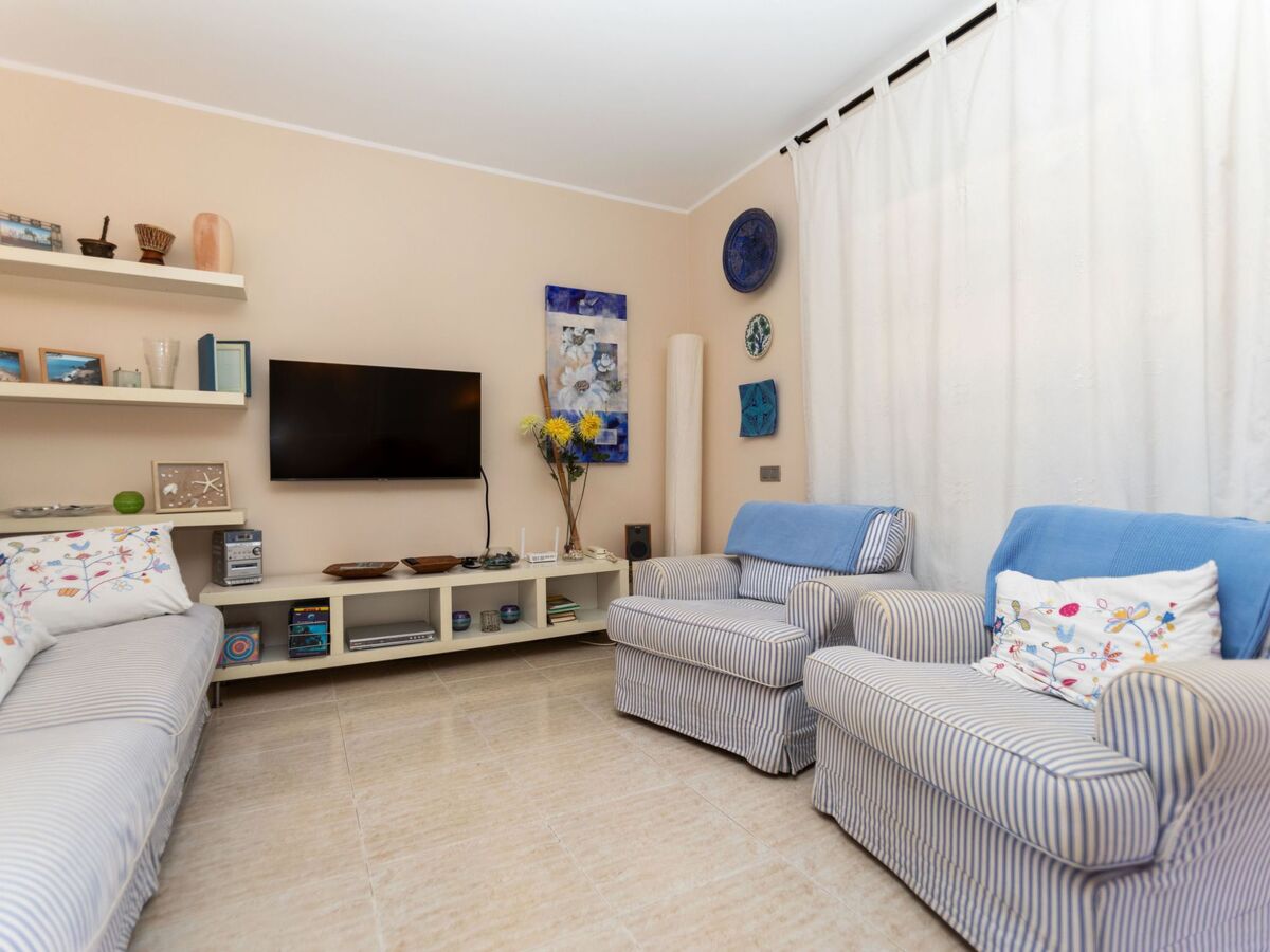 Sol – Maison 3 chambres avec piscine à Miami Platja - Photo 5