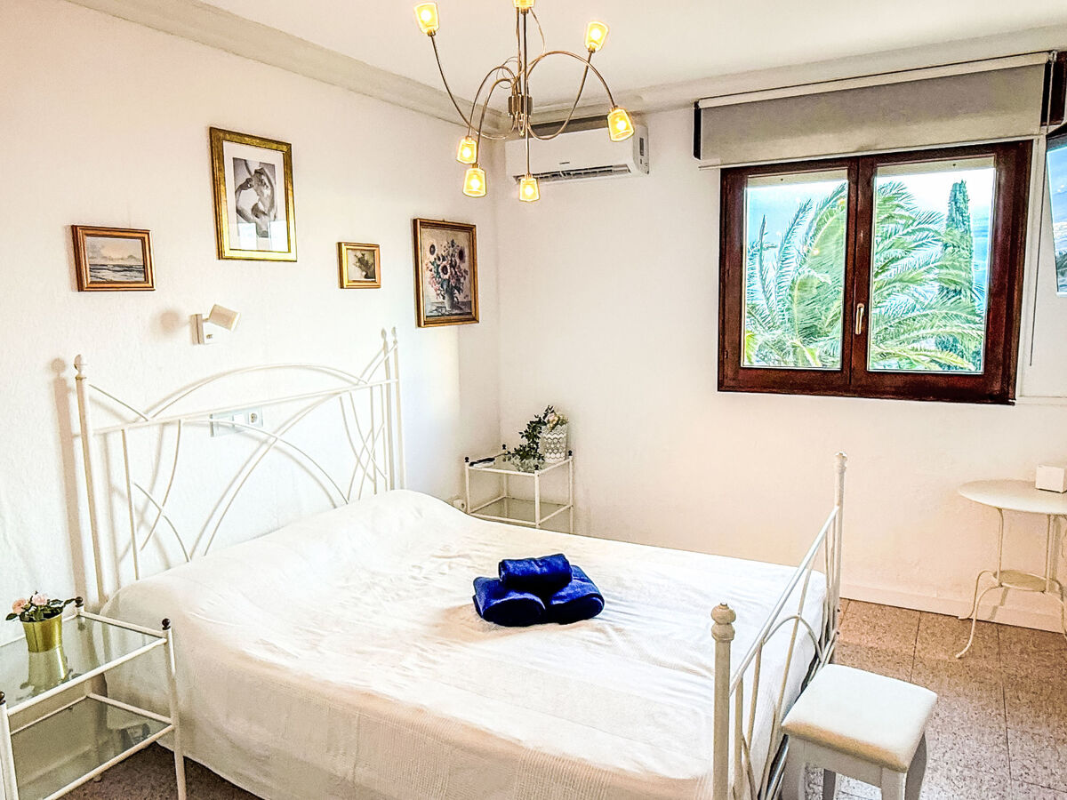 Villa Bellevue – 5 chambres, piscine privée à Peñíscola - Photo 13