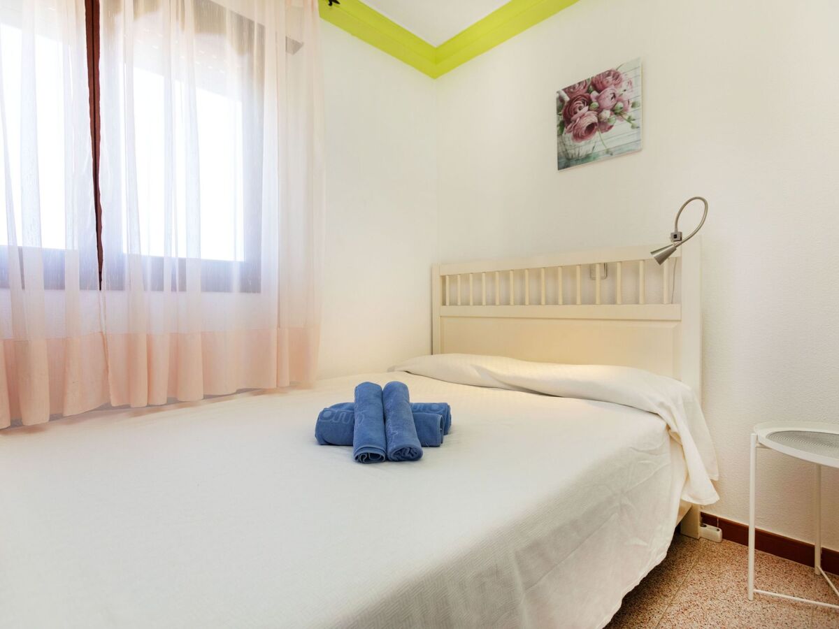 Villa Bellevue – 5 chambres, piscine privée à Peñíscola - Photo 16