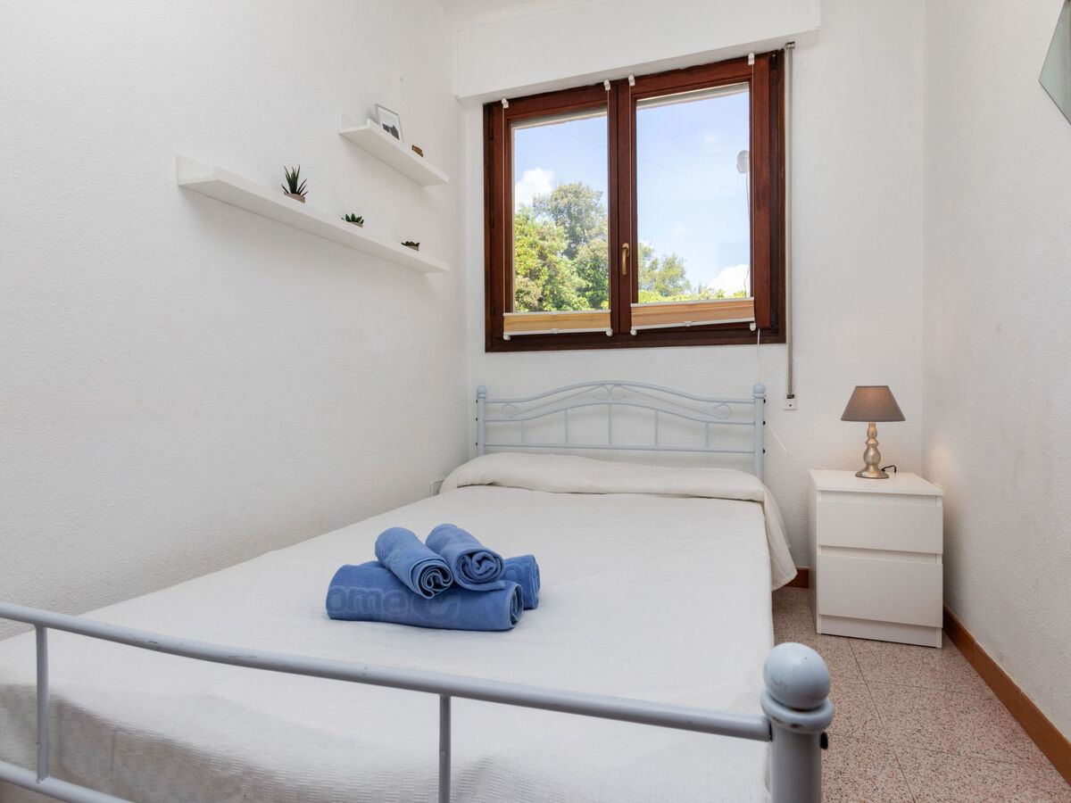 Villa Bellevue – 5 chambres, piscine privée à Peñíscola - Photo 19