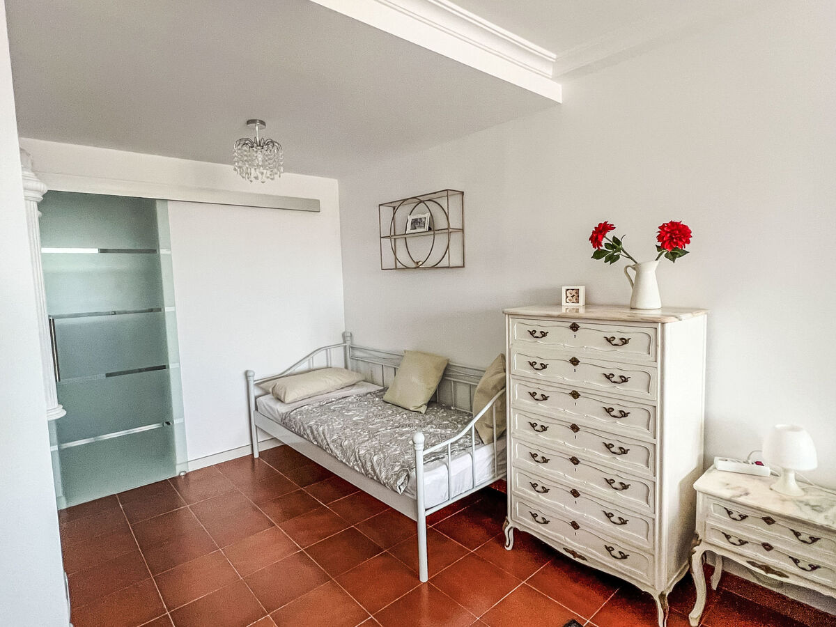 Villa Bellevue – 5 chambres, piscine privée à Peñíscola - Photo 22