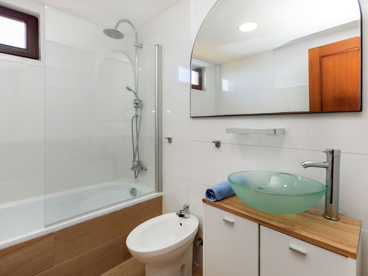 Villa Bellevue – 5 chambres, piscine privée à Peñíscola - Photo 27
