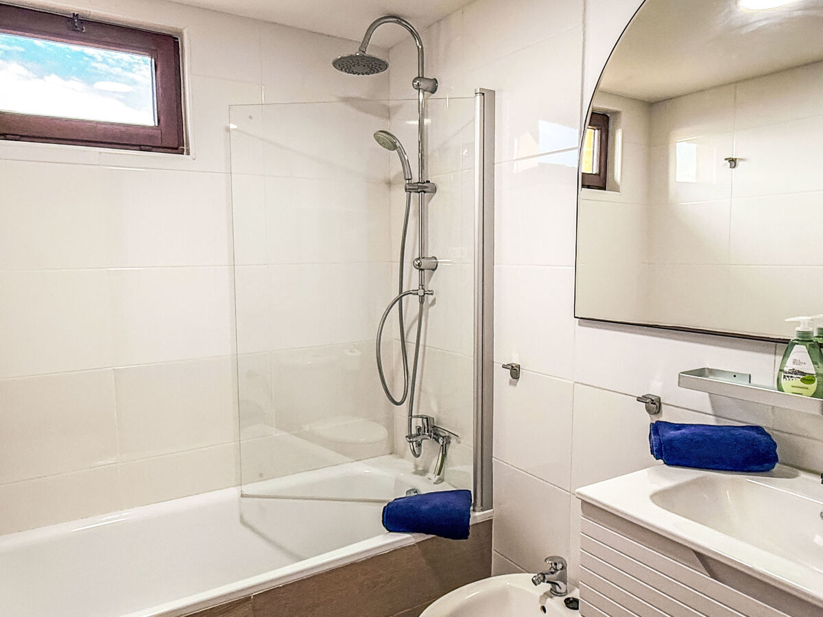 Villa Bellevue – 5 chambres, piscine privée à Peñíscola - Photo 30