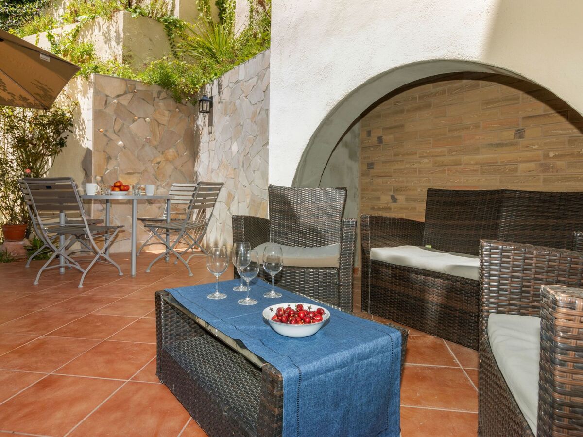 Villa Bellevue – 5 chambres, piscine privée à Peñíscola - Photo 32