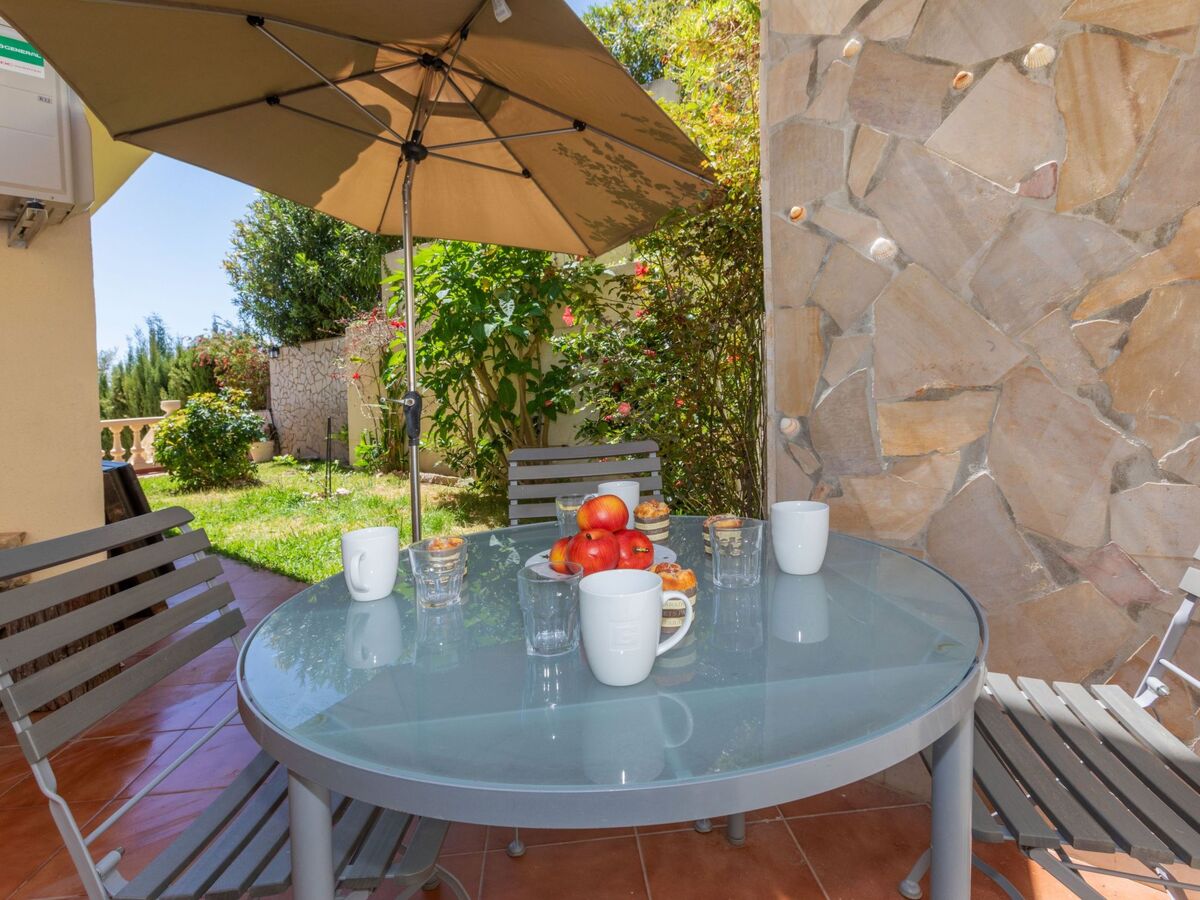 Villa Bellevue – 5 chambres, piscine privée à Peñíscola - Photo 35