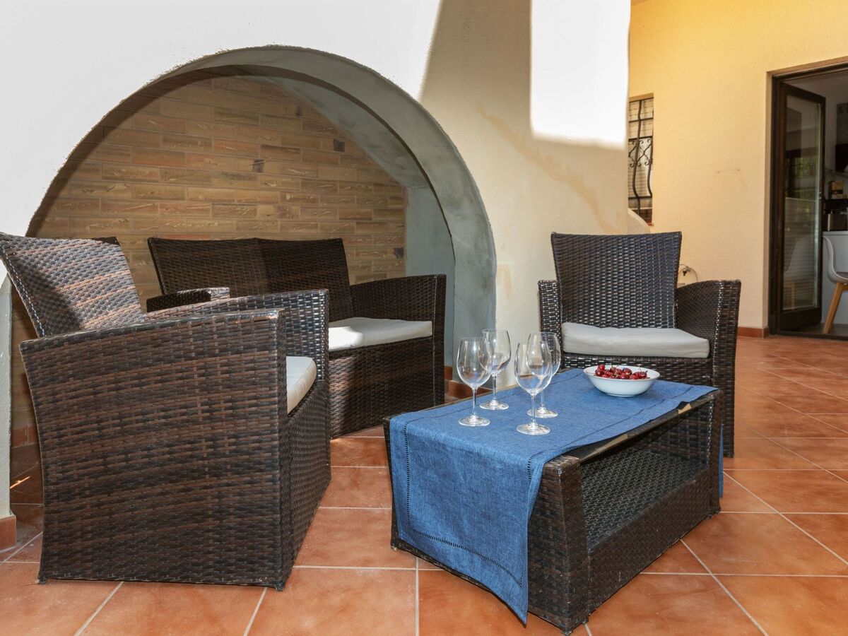 Villa Bellevue – 5 chambres, piscine privée à Peñíscola - Photo 36