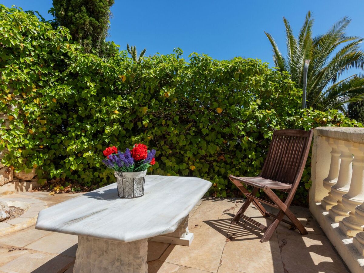 Villa Bellevue – 5 chambres, piscine privée à Peñíscola - Photo 40