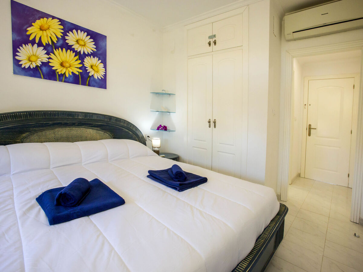 La Giralda F, appartement 75 m² à Dénia - Photo 14