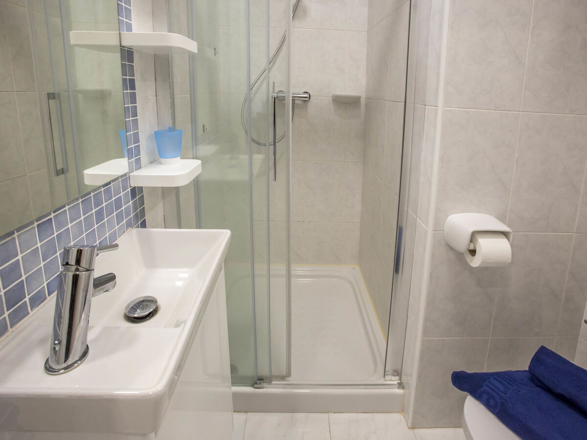 La Giralda F, appartement 75 m² à Dénia - Photo 15
