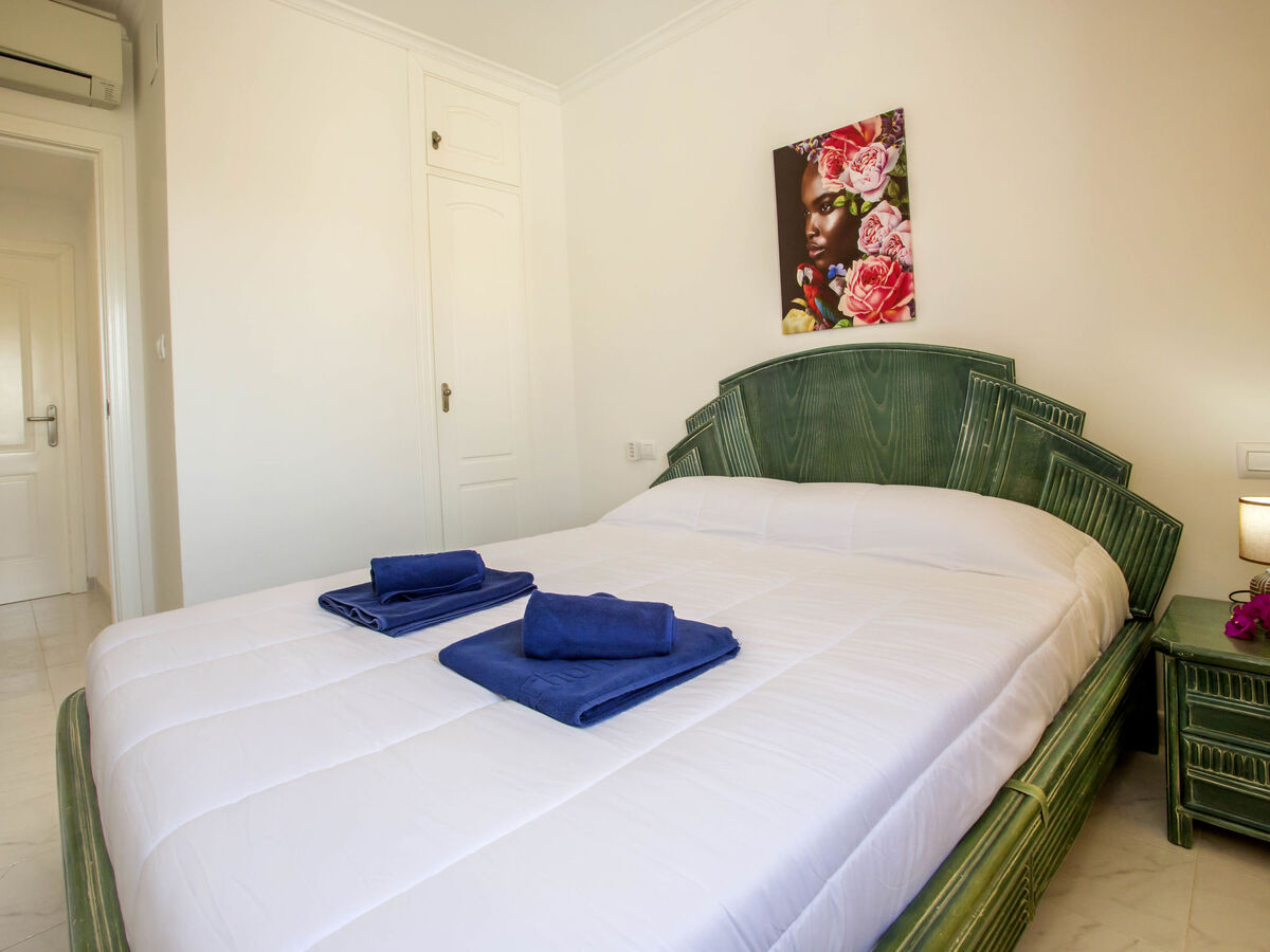 La Giralda F, appartement 75 m² à Dénia - Photo 16