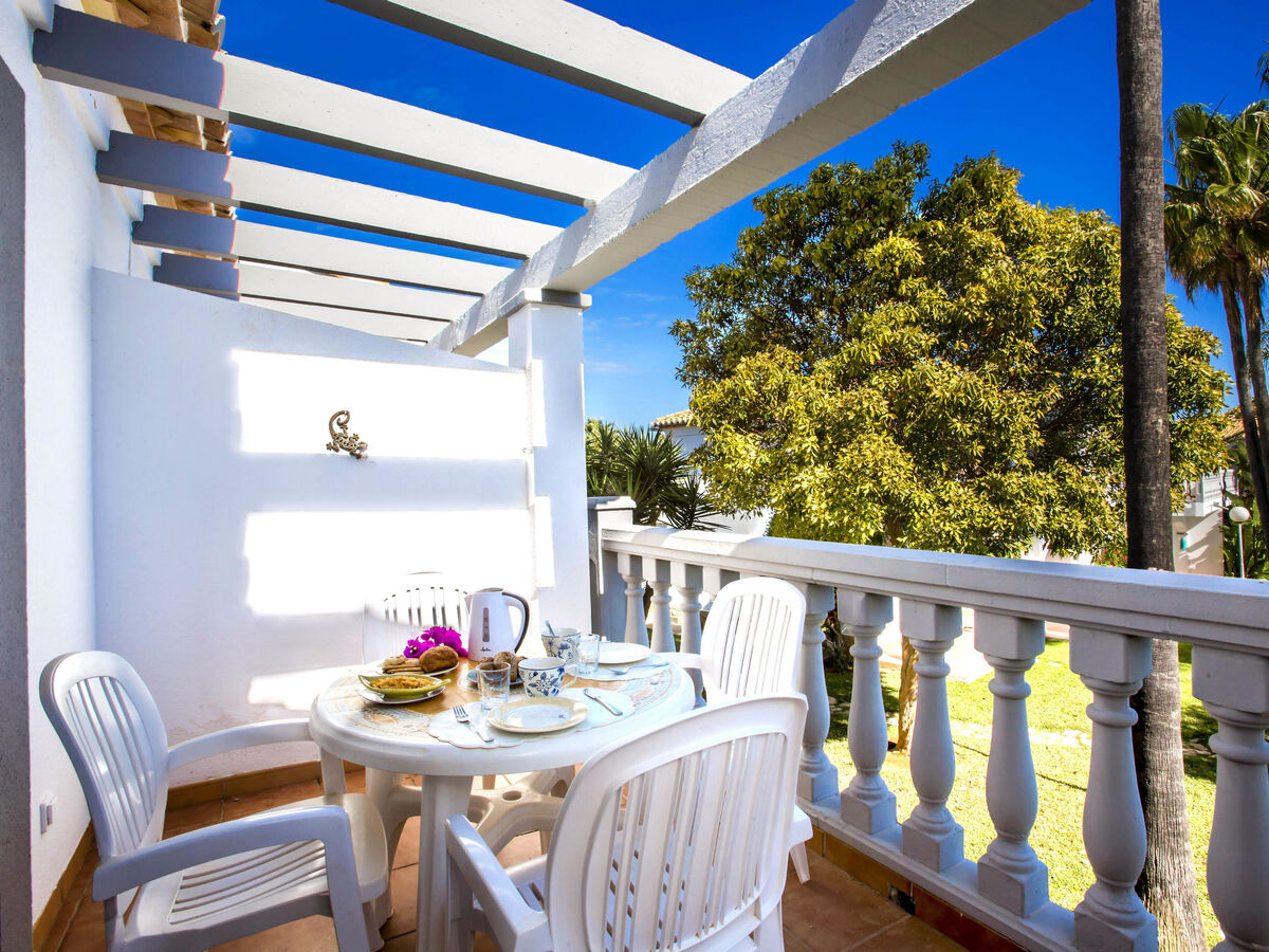 La Giralda F, appartement 75 m² à Dénia - Photo 18
