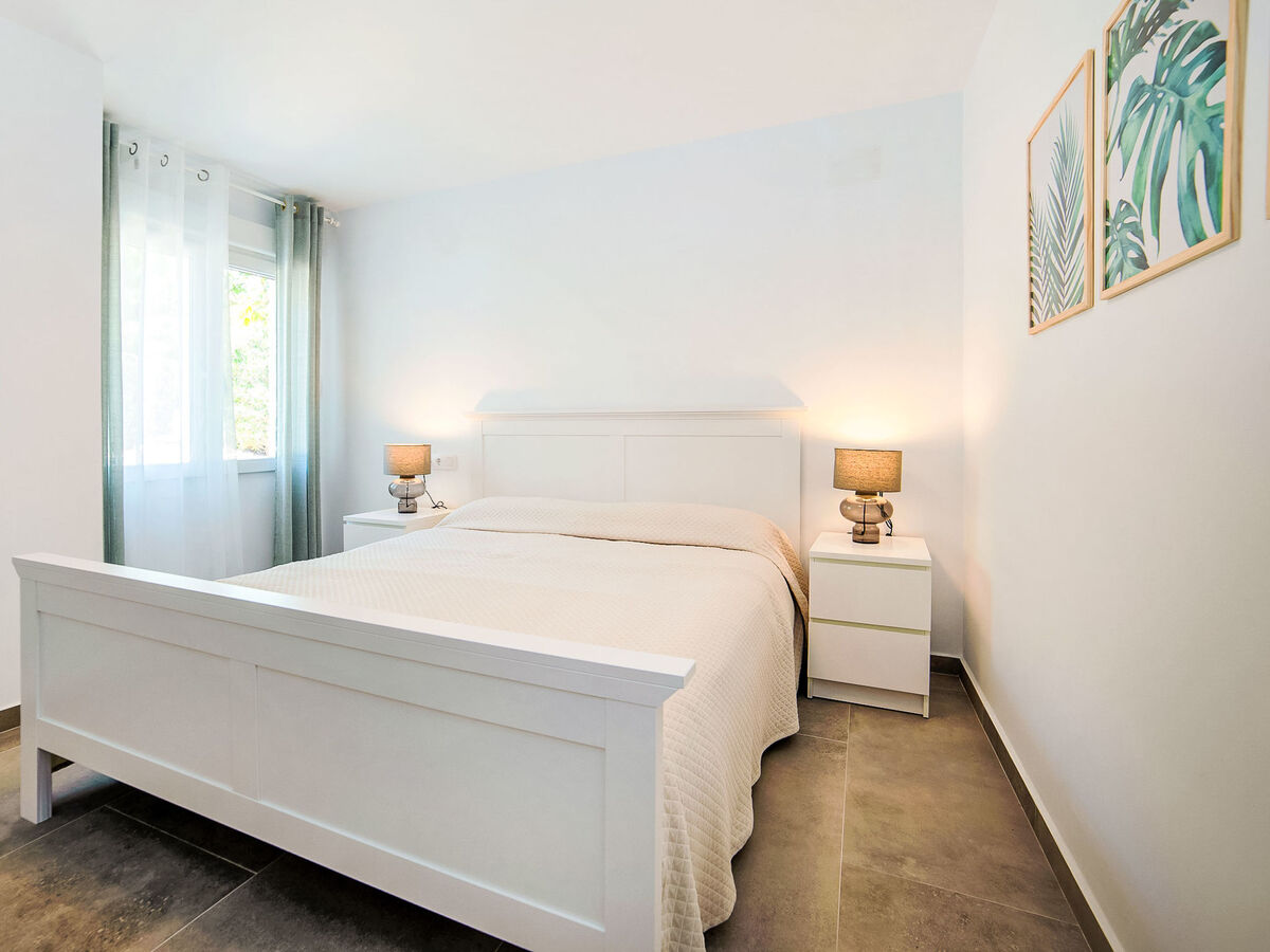 Villa Panorama View – Vue mer, piscine privée à Calpe - Photo 38