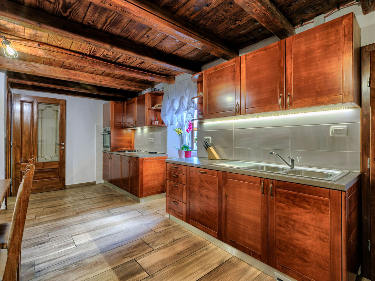 Old Stone Villa avec piscine privée à Labin - Photo 40