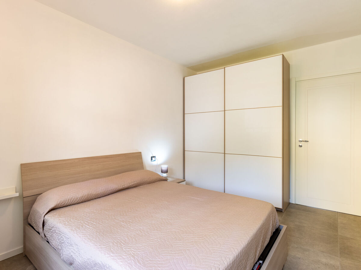 Appartement Re16 Regina à Gravedona, 300 m du lac - Photo 16