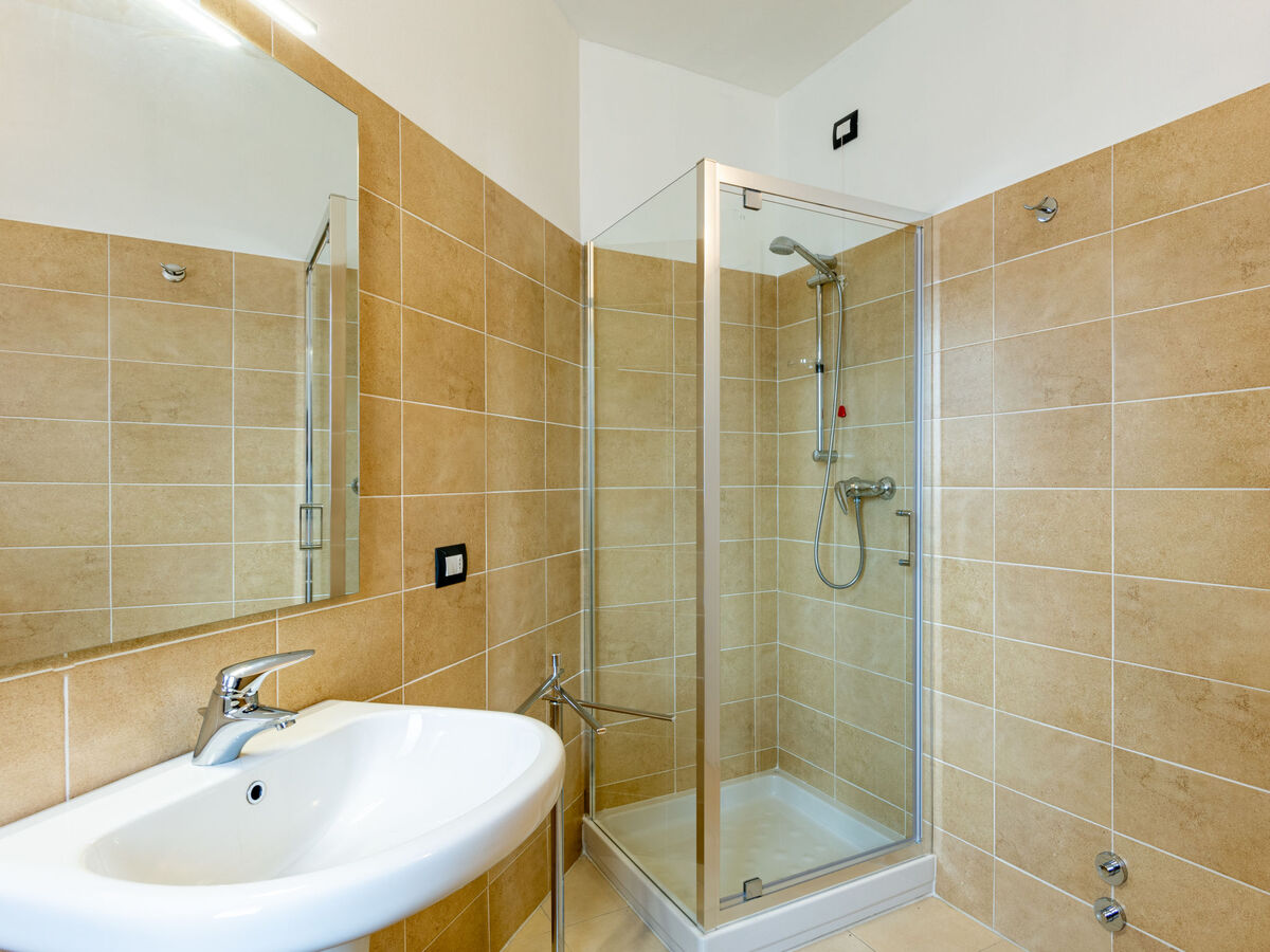 Appartement Re16 Regina à Gravedona, 300 m du lac - Photo 18