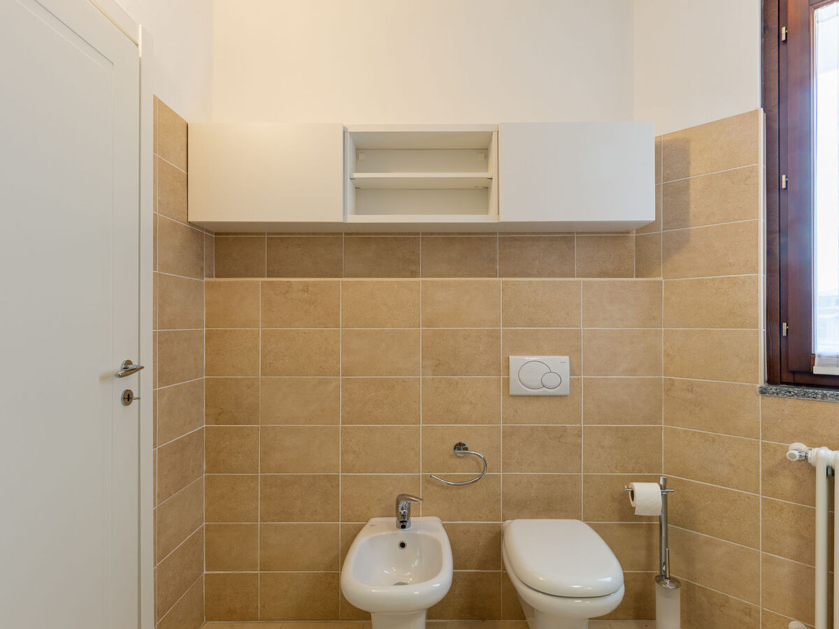 Appartement Re16 Regina à Gravedona, 300 m du lac - Photo 19