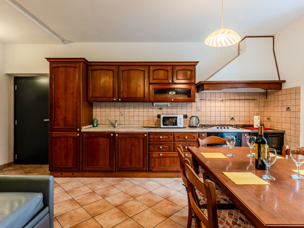 Casa Maya Ski & Bike, 3 pièces 55 m² à Marilleva - Photo 3