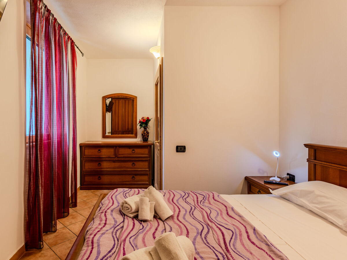 Casa Maya Ski & Bike, 3 pièces 55 m² à Marilleva - Photo 4