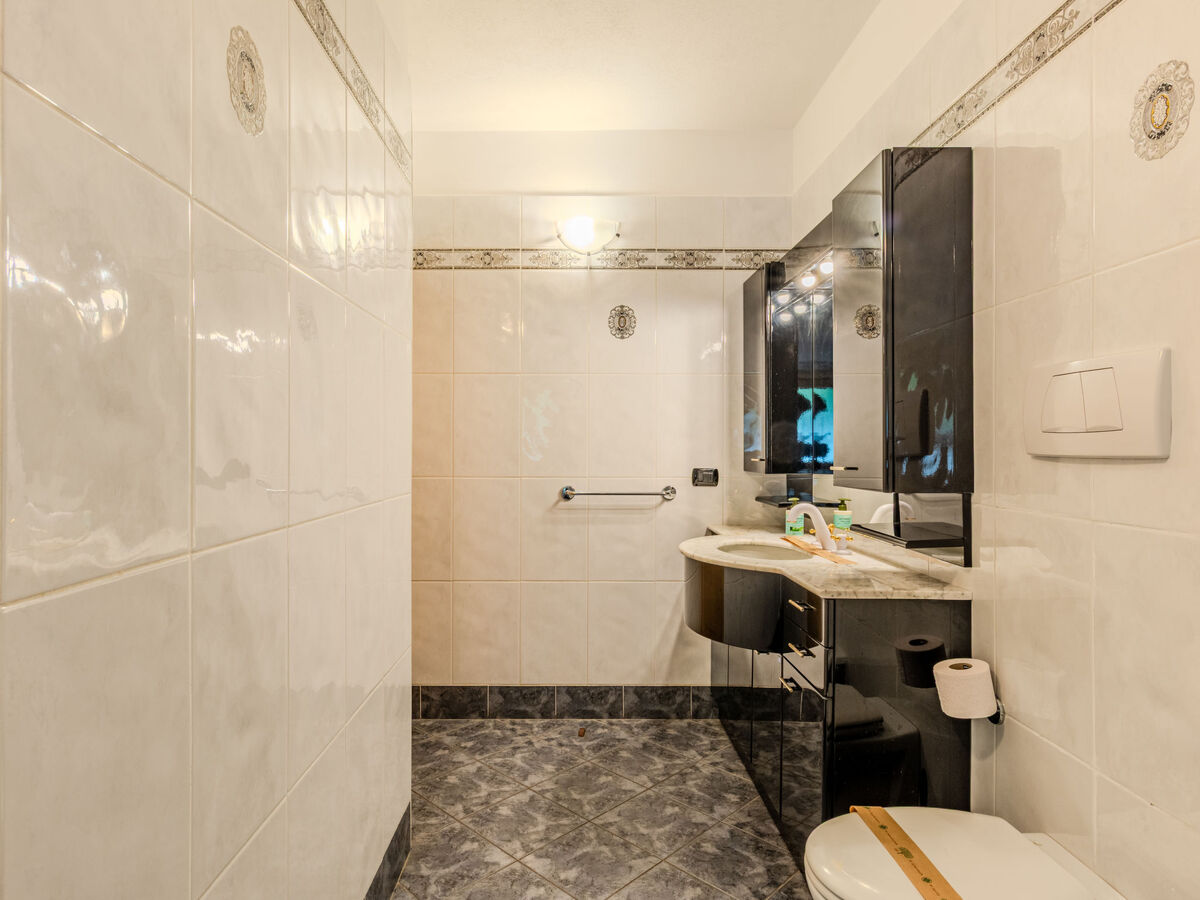 Casa Maya Ski & Bike, 3 pièces 55 m² à Marilleva - Photo 5