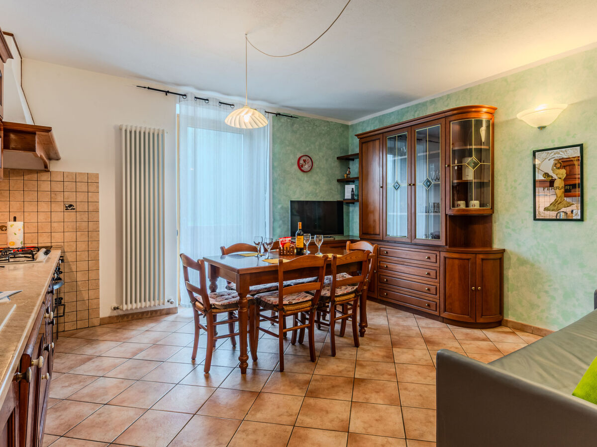 Casa Maya Ski & Bike, 3 pièces 55 m² à Marilleva - Photo 7