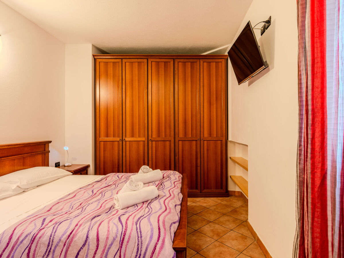 Casa Maya Ski & Bike, 3 pièces 55 m² à Marilleva - Photo 12