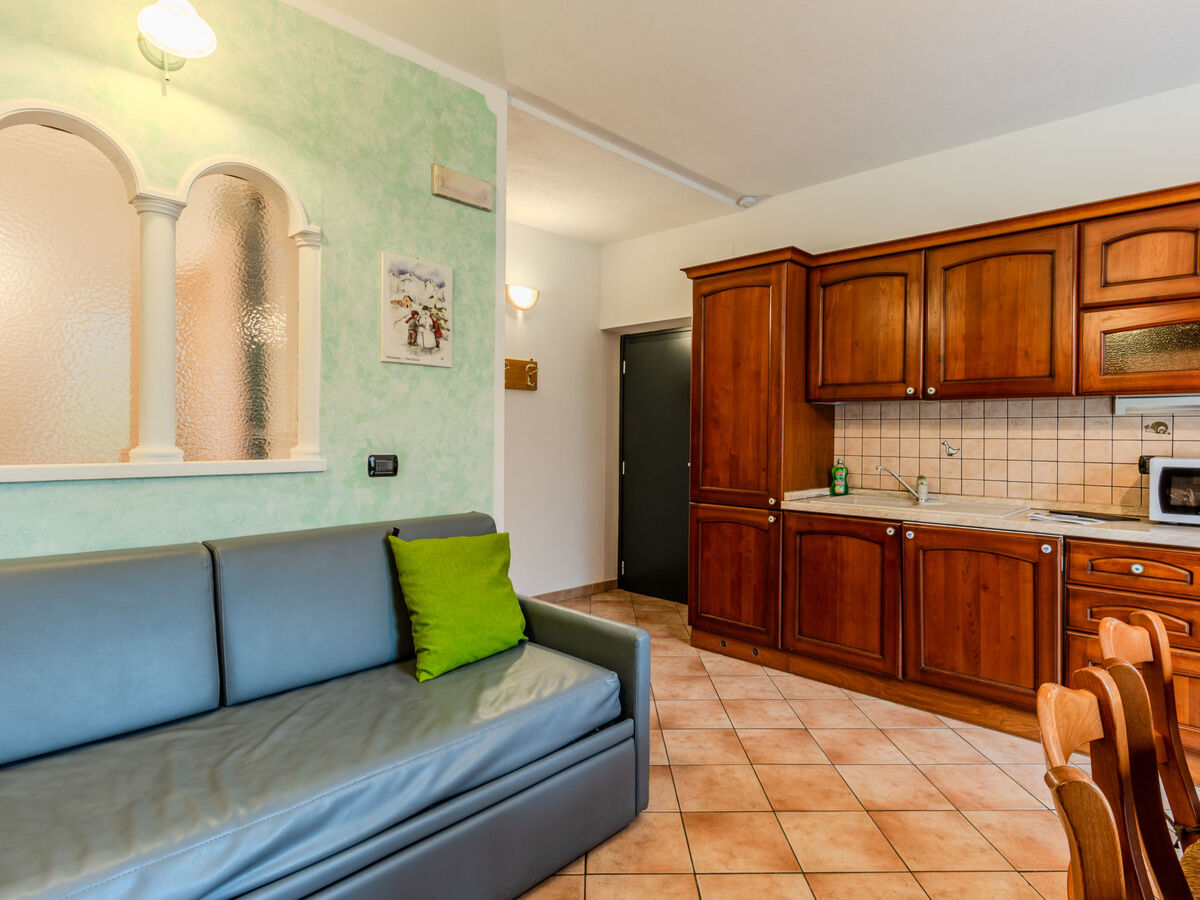 Casa Maya Ski & Bike, 3 pièces 55 m² à Marilleva - Photo 13