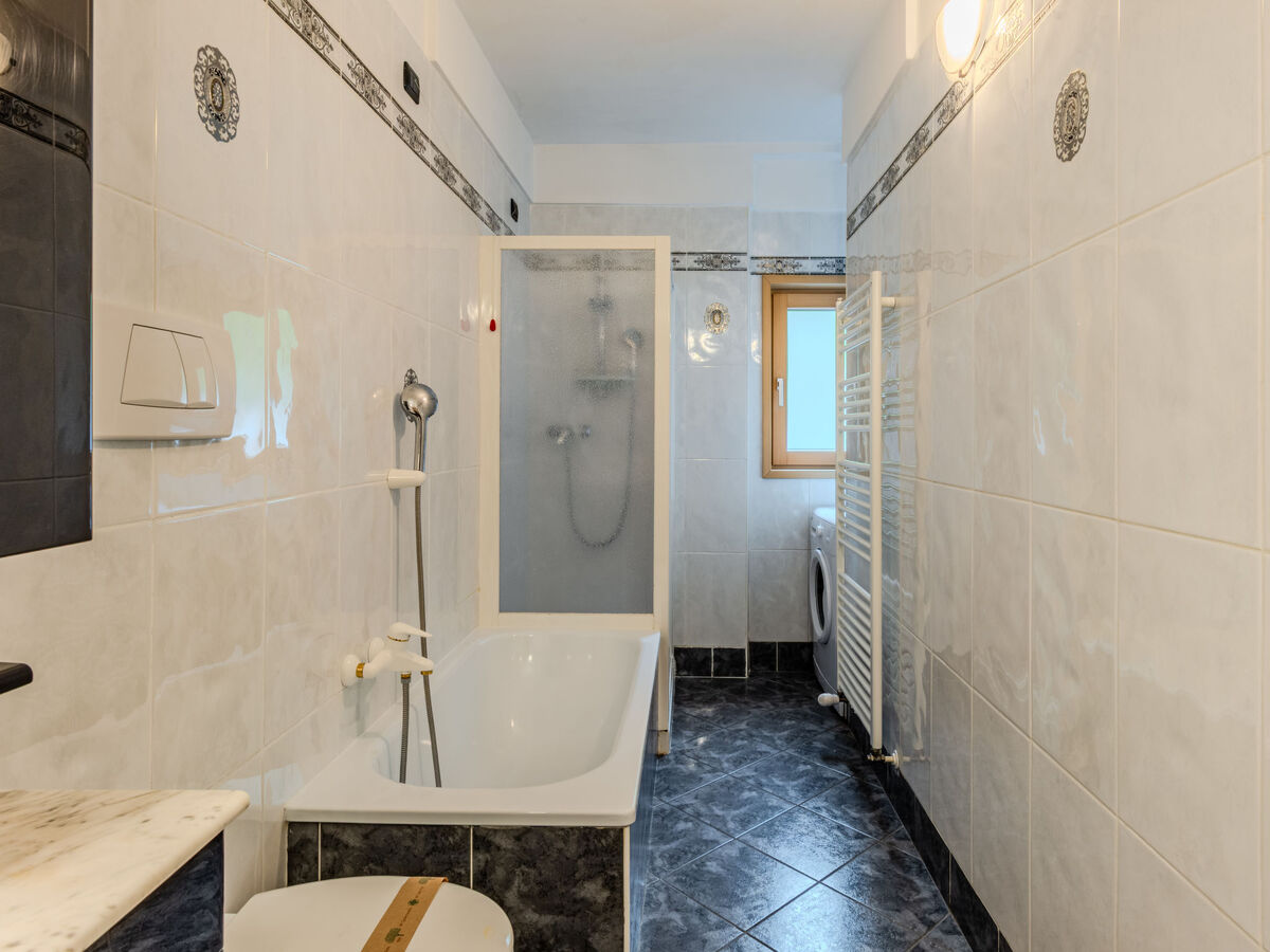 Casa Maya Ski & Bike, 3 pièces 55 m² à Marilleva - Photo 18