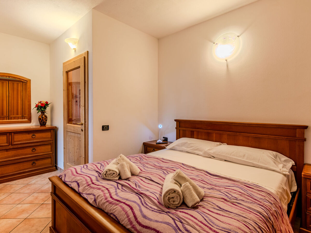 Casa Maya Ski & Bike, 3 pièces 55 m² à Marilleva - Photo 19