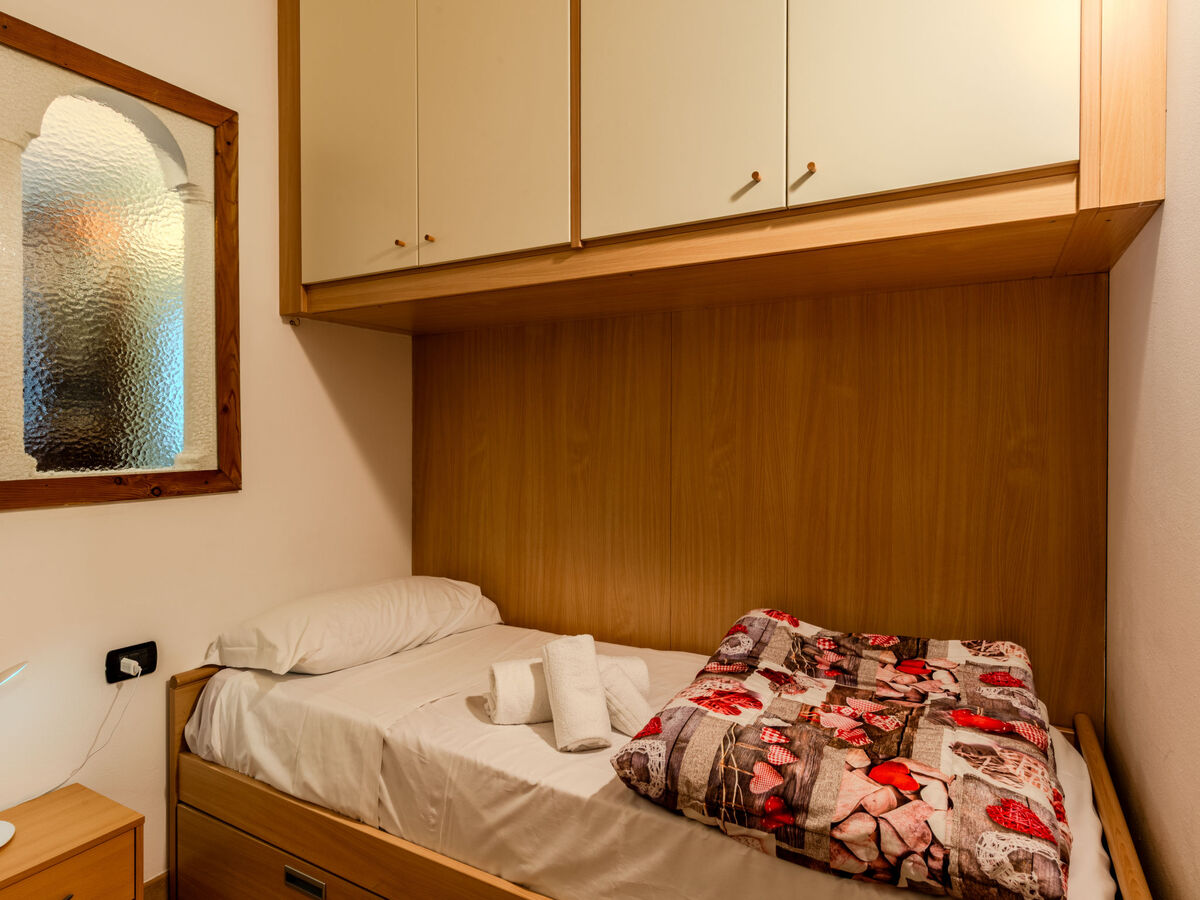 Casa Maya Ski & Bike, 3 pièces 55 m² à Marilleva - Photo 20
