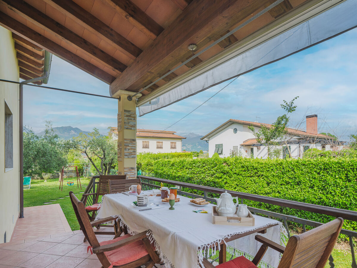 Casa Albertosa, maison 80 m² à 750 m de la plage - Photo 3