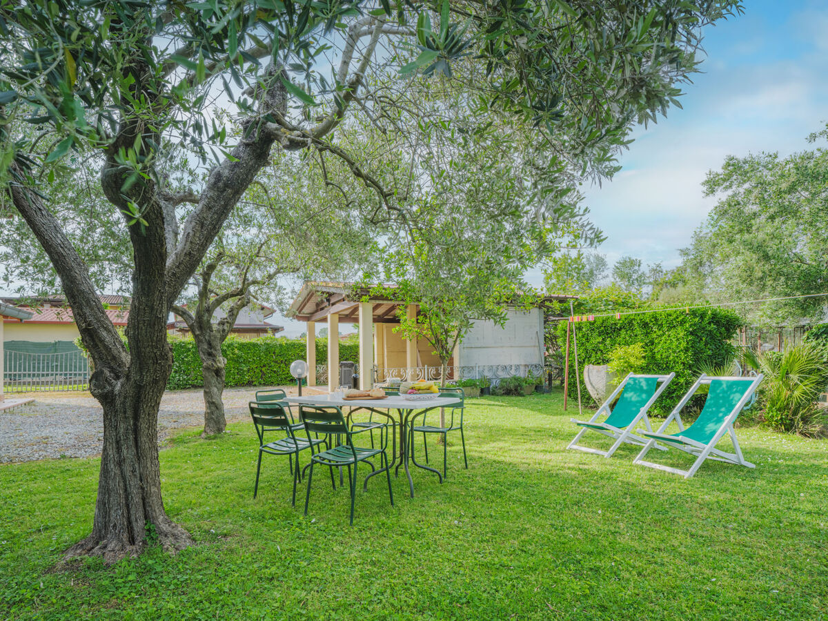 Casa Albertosa, maison 80 m² à 750 m de la plage - Photo 4