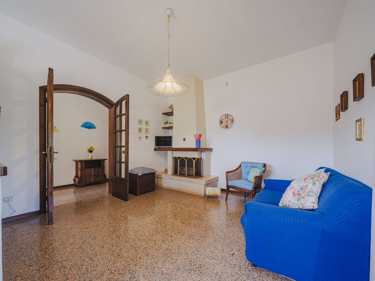 Casa Albertosa, maison 80 m² à 750 m de la plage - Photo 6