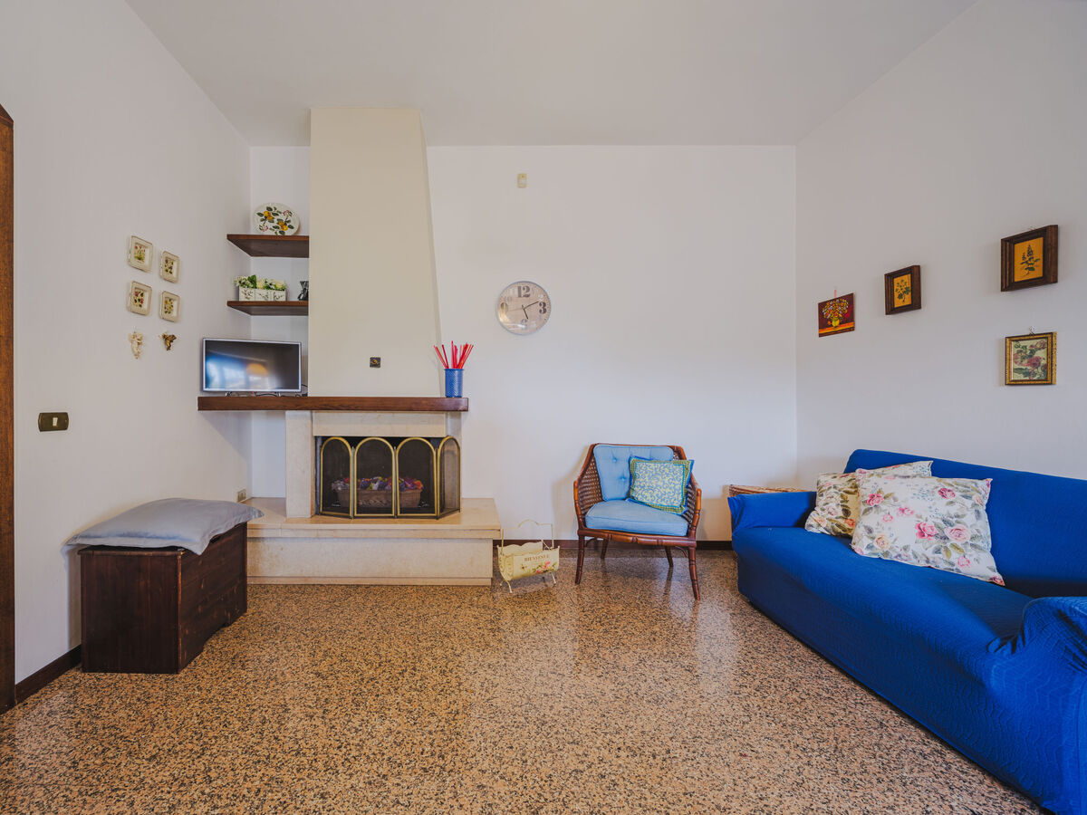 Casa Albertosa, maison 80 m² à 750 m de la plage - Photo 8