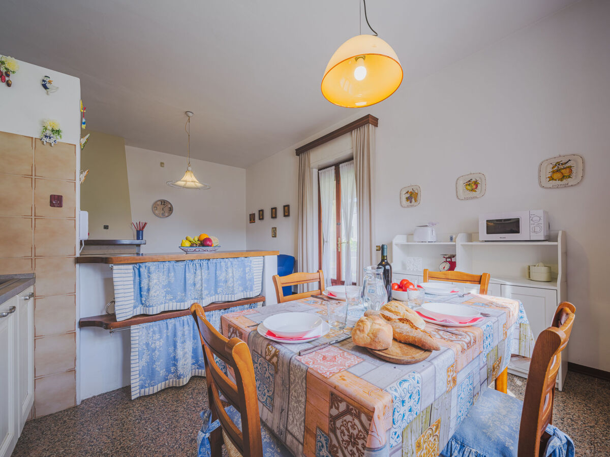 Casa Albertosa, maison 80 m² à 750 m de la plage - Photo 9