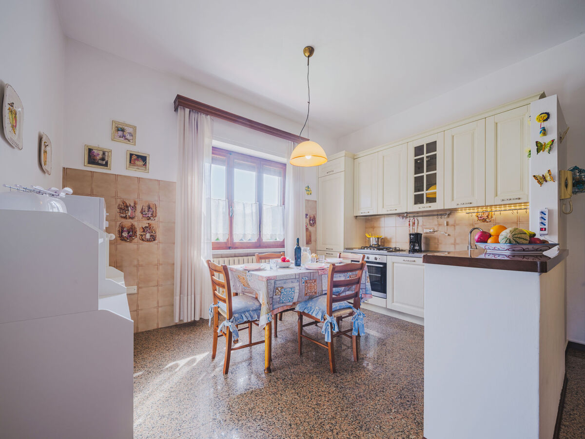 Casa Albertosa, maison 80 m² à 750 m de la plage - Photo 11