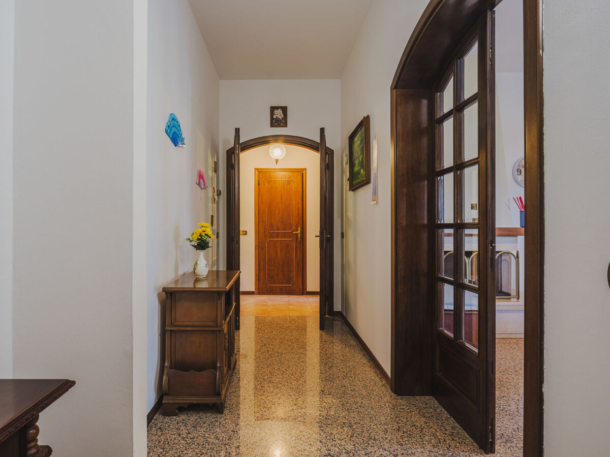 Casa Albertosa, maison 80 m² à 750 m de la plage - Photo 13