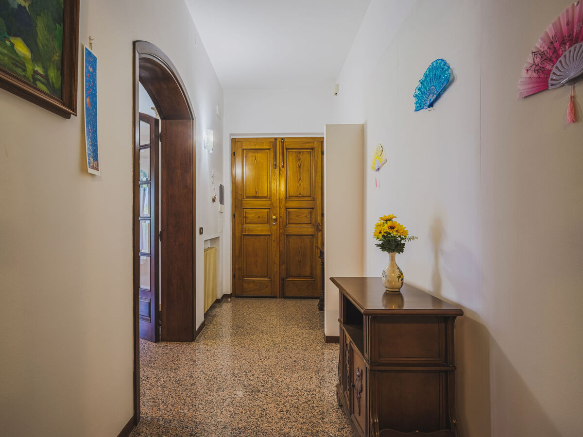 Casa Albertosa, maison 80 m² à 750 m de la plage - Photo 14